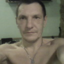  ,   , 50 ,   
