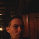 ���������� �����-���������, ���� ������� ������, 36 ���, ������������ ��� ������, ����� � ���������, c�������� ���������, ���������