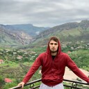 ���������� ���������, ���� ������� ������, 27 ���, ������������ ��� ������, ����� � ���������