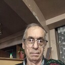 ���������� �������, ���� ������� Sergiu, 62 ����, ������������ ��� ������, ����� � ���������