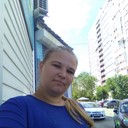 ���������� ��������, ���� ������� ����, 32 ����, ������������ ��� ������, ����� � ���������, c�������� ���������