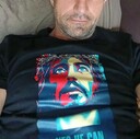  ,   , 46 ,   