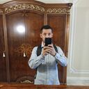 ���������� �����-���������, ���� ������� Shakh, 33 ����, ������������ ��� ������, ����� � ���������