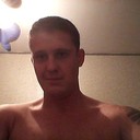 ���������� �����������, ���� ������� �������, 38 ���, ������������ ��� ������, ����� � ���������, c�������� ���������