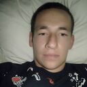  ,   Vasy, 29 ,   ,   