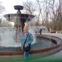  ,   , 55 ,   ,   , c 