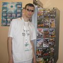  ,   DjGosha, 41 ,     , c , 