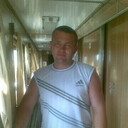 ���������� �������, ���� ������� ��������, 53 ����, ������������ ��� ������, ����� � ���������, c�������� ���������