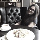 ���������� �����, ���� ������� ����, 35 ���, ������������ ��� ������, ����� � ���������, c�������� ���������