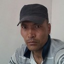  ,   , 44 ,   ,   , c , 