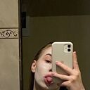  ,   , 21 ,   ,   , c 