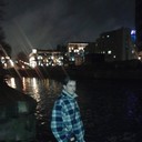 ���������� ������, ���� ������� �������, 42 ����, ������������ ��� ������, ����� � ���������, c�������� ���������