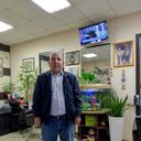  ,   Surxay, 59 ,   ,   