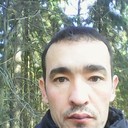  -,   , 43 ,   ,   , c 