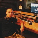  ,   , 29 ,   ,   , c 