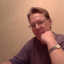  ,   , 43 ,   c 