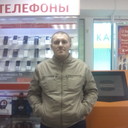 ���������� ���������, ���� ������� ������, 52 ����, ������������ ��� ������, ����� � ���������, c�������� ���������