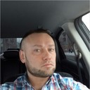  -,   , 45 ,   ,   , c 