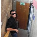  ,   Juan, 40 ,   ,   , c 