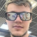 ���������� �������, ���� ����� Javokhir, 24 ����, ������������ ��� ������, ����� � ���������, ���������