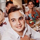 ���������� ��������������, ���� ������� ������, 28 ���, ������������ ��� ������, ����� � ���������