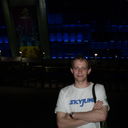 ���������� ������, ���� ������� �����, 38 ���, ������������ ��� ������