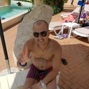 ���������� �������, ���� ������� Denys, 42 ����, ������������ ��� ������, ����� � ���������, c�������� ���������