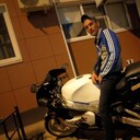 ���������� ������, ���� ������� ����, 40 ���, ������������ ��� ������, ����� � ���������, ���������