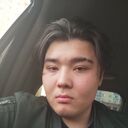 ���������� ������, ���� ����� ���, 24 ����, ������������ ��� ������, ����� � ���������, c�������� ���������