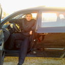 ���������� ����, ���� ������� Resad, 39 ���, ������������ ��� ������, ����� � ���������, c�������� ���������