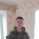 ���������� ������ ��������, ���� ������� ������, 37 ���, ������������ ��� ����� � ���������, c�������� ���������