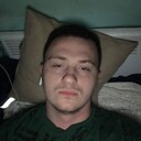  --,   , 33 ,   ,   
