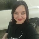  ,   , 46 ,     , c , 