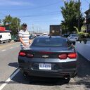  ,   , 39 ,   ,   , c , 