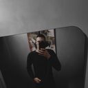 ���������� �������, ���� ����� �����, 22 ����, ������������ ��� ������, ����� � ���������