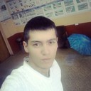 ���������� �������, ���� ������� �����, 33 ����, ������������ ��� ������, ����� � ���������, c�������� ���������, ���������