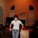 ���������� ������, ���� ������� Brick, 39 ���, ������������ ��� ������