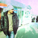 ���������� �������, ���� ������� Amin, 32 ����, ������������ ��� ������