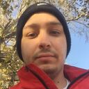 ���������� ���������, ���� ������� ������, 31 ���, ������������ ��� ������, ����� � ���������, ���������