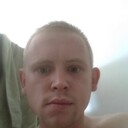  ,   , 26 ,   c 