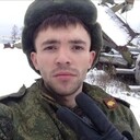 ���������� ������, ���� ������� ���������, 31 ���, ������������ ��� ����� � ���������, c�������� ���������