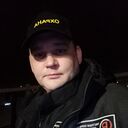  ,   Sergey, 41 ,   ,   , c , 