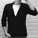  ,   , 19 ,   ,   , c , 