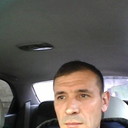 ���������� ����, ���� ������� ����, 47 ���, ������������ ��� ������