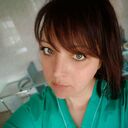 ���������� �����-���������, ���� ������� ����, 46 ���, ������������ ��� c�������� ���������