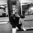 ���������� ������, ���� ����� ������, 22 ����, ������������ ��� ������, ����� � ���������, c�������� ���������