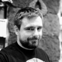 ���������� ������, ���� ������� ������, 45 ���, ������������ ��� ������