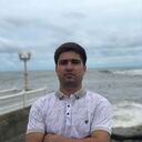 ,   , 34 ,   c 