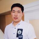 ���������� ����, ���� ������� ��������, 30 ���, ������������ ��� ������, ����� � ���������