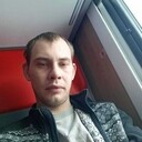 ���������� �����������, ���� ������� ����, 31 ���, ������������ ��� ������, ����� � ���������, c�������� ���������, ���������